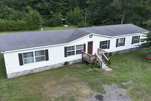 205 Briar Creek Way, Lizella, GA 31052 - Photo 3
