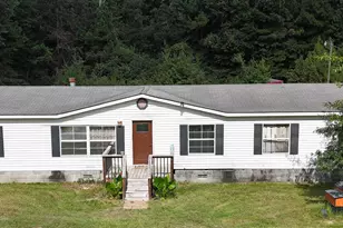 205 Briar Creek Way, Lizella, GA 31052 - Photo 1