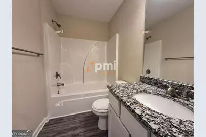 4438 Pinscher Street, Union City, GA 30291 - Photo 11