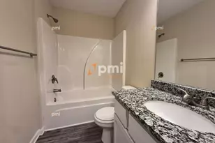 4438 Pinscher St, Union City, GA 30291 - Photo 11