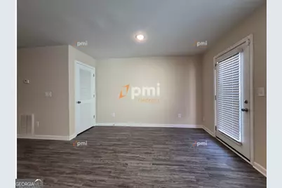 4438 Pinscher Street, Union City, GA 30291 - Photo 3