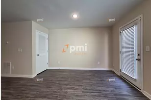 4438 Pinscher St, Union City, GA 30291 - Photo 3