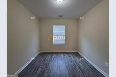 4438 Pinscher Street, Union City, GA 30291 - Photo 9