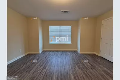 4438 Pinscher Street, Union City, GA 30291 - Photo 7