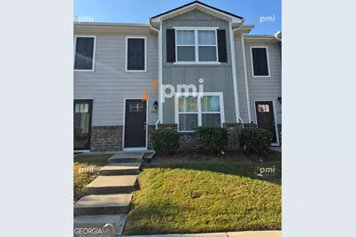 4438 Pinscher Street, Union City, GA 30291 - Photo 1