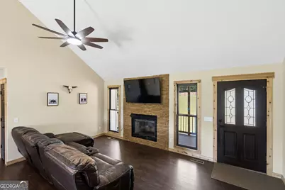 2845 Hearn Road NW, Monroe, GA 30656 - Photo 11