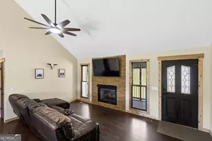 2845 Hearn Rd NW, Monroe, GA 30656 - Photo 11