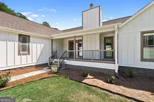 2845 Hearn Rd NW, Monroe, GA 30656 - Photo 7