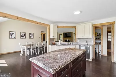 2845 Hearn Road NW, Monroe, GA 30656 - Photo 17