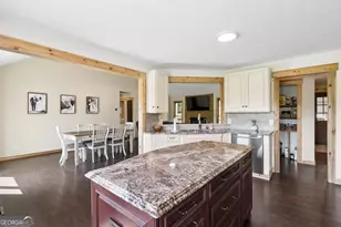 2845 Hearn Rd NW, Monroe, GA 30656 - Photo 17
