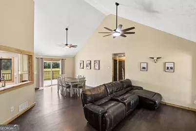 2845 Hearn Road NW, Monroe, GA 30656 - Photo 9
