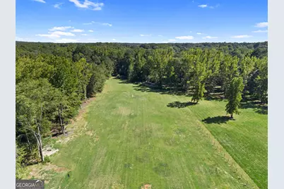 2845 Hearn Road NW, Monroe, GA 30656 - Photo 47