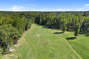 2845 Hearn Rd NW, Monroe, GA 30656 - Photo 47