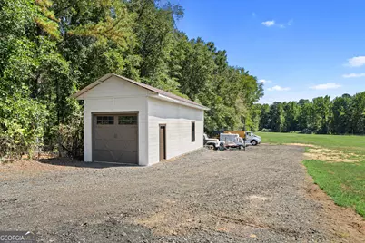 2845 Hearn Road NW, Monroe, GA 30656 - Photo 43
