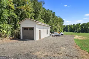 2845 Hearn Rd NW, Monroe, GA 30656 - Photo 43