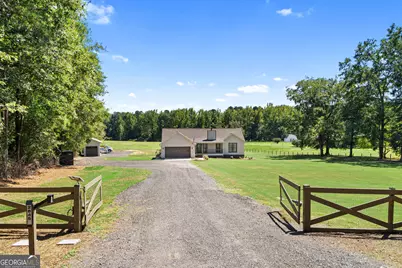 2845 Hearn Road NW, Monroe, GA 30656 - Photo 3