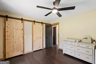 2845 Hearn Road NW, Monroe, GA 30656 - Photo 29