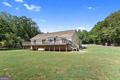 2845 Hearn Road NW, Monroe, GA 30656 - Photo 39