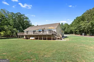 2845 Hearn Rd NW, Monroe, GA 30656 - Photo 39