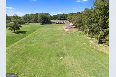 2845 Hearn Road NW, Monroe, GA 30656 - Photo 49