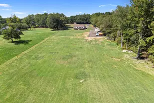 2845 Hearn Rd NW, Monroe, GA 30656 - Photo 49