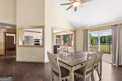 2845 Hearn Road NW, Monroe, GA 30656 - Photo 13