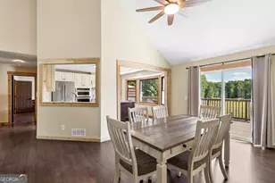 2845 Hearn Rd NW, Monroe, GA 30656 - Photo 13