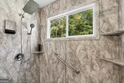 2845 Hearn Road NW, Monroe, GA 30656 - Photo 27