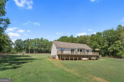 2845 Hearn Road NW, Monroe, GA 30656 - Photo 41