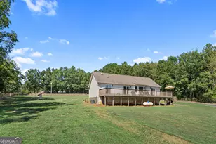 2845 Hearn Rd NW, Monroe, GA 30656 - Photo 41