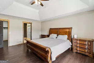 2845 Hearn Rd NW, Monroe, GA 30656 - Photo 23