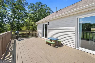 2845 Hearn Road NW, Monroe, GA 30656 - Photo 35