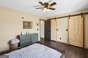 2845 Hearn Rd NW, Monroe, GA 30656 - Photo 31