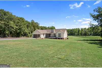 2845 Hearn Road NW, Monroe, GA 30656 - Photo 5