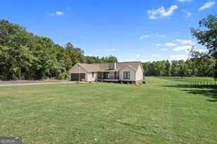 2845 Hearn Rd NW, Monroe, GA 30656 - Photo 5