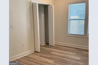 672 Cassanova Street SE #C, Atlanta, GA 30315 - Photo 3