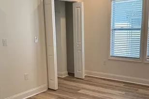 672 Cassanova St SE, Atlanta, GA 30315 - Photo 3