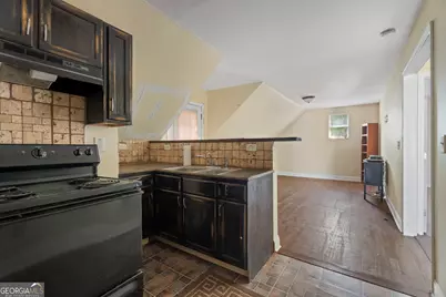 106 Big Buck Court, Jackson, GA 30233 - Photo 81