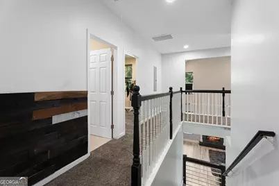 106 Big Buck Court, Jackson, GA 30233 - Photo 61
