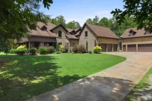 106 Big Buck Ct, Jackson, GA 30233 - Photo 1