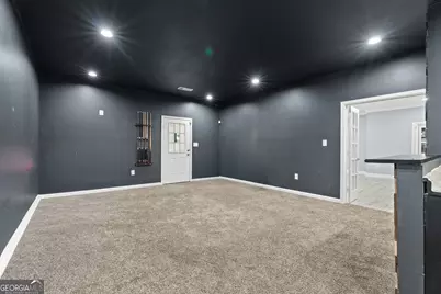 106 Big Buck Court, Jackson, GA 30233 - Photo 25