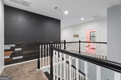 106 Big Buck Court, Jackson, GA 30233 - Photo 37