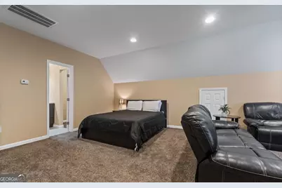 106 Big Buck Court, Jackson, GA 30233 - Photo 71
