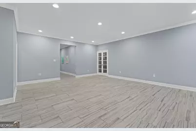 106 Big Buck Court, Jackson, GA 30233 - Photo 21