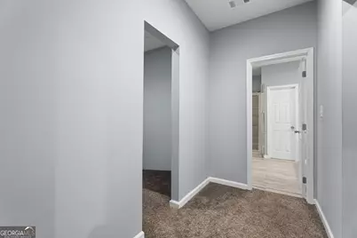 106 Big Buck Court, Jackson, GA 30233 - Photo 45