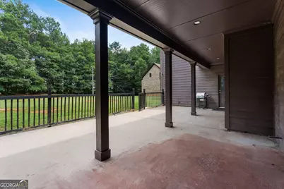106 Big Buck Court, Jackson, GA 30233 - Photo 89