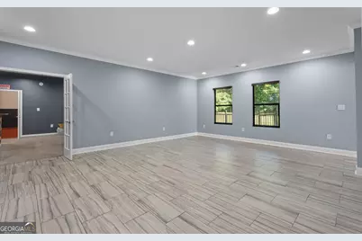 106 Big Buck Court, Jackson, GA 30233 - Photo 23