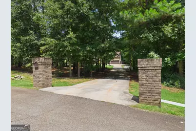 106 Big Buck Court, Jackson, GA 30233 - Photo 95