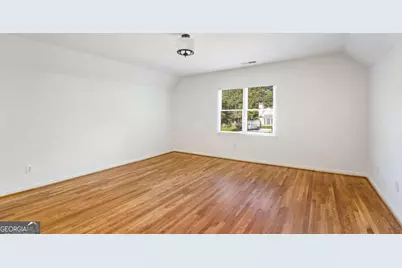 5135 Falcon Chase Lane, Atlanta, GA 30342 - Photo 29