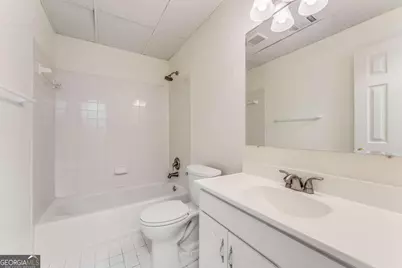 5135 Falcon Chase Lane, Atlanta, GA 30342 - Photo 47